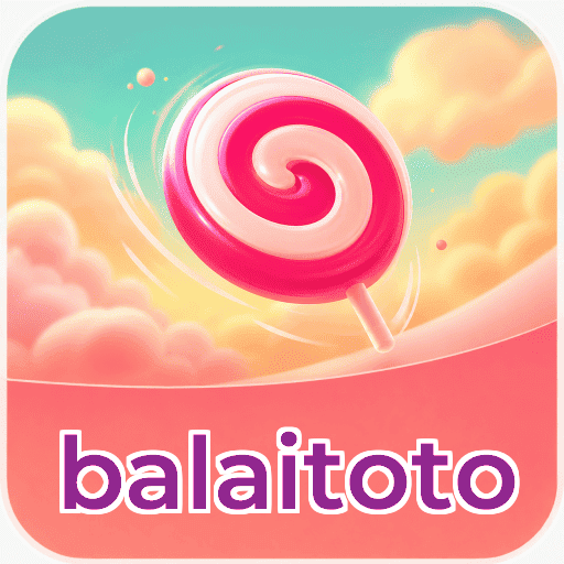 Logo balaitoto