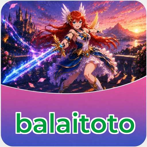 Tim balaitoto