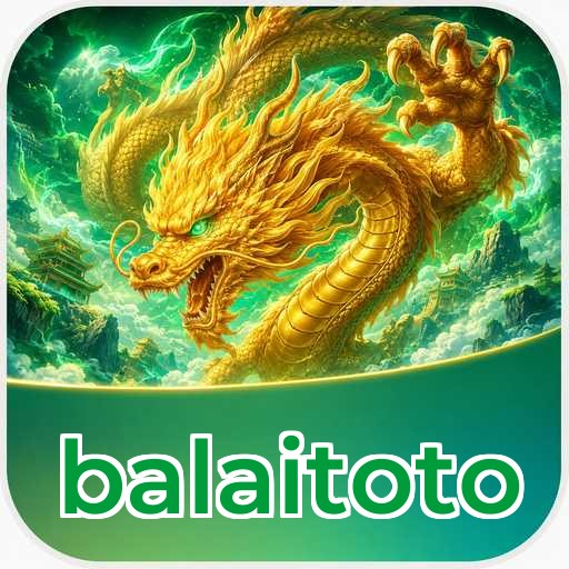 Logo balaitoto