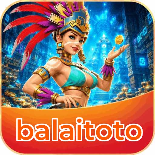 Logo balaitoto